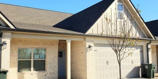 120 Brownstone Dr 120 Brownstone Dr Photo Gallery 1