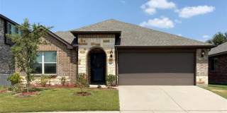 441 Hoover Avenue 441 Hoover Avenue Photo Gallery 1