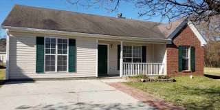 6189 Green Wing Way 6189 Green Wing Way Photo Gallery 1