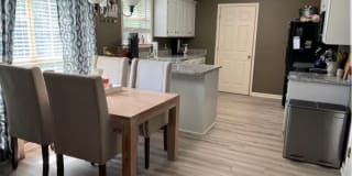 2465 Krystal Kreek Drive 2465 Krystal Kreek Drive Photo Gallery 1