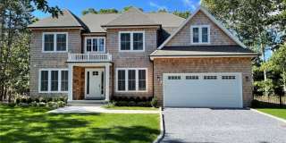 23 Rady Lane 23 Rady Lane Photo Gallery 1