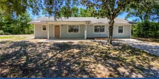 9154 Swiss Road 9154 Swiss Road Photo Gallery 1