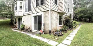 17 PEACH LEAF COURT 17 PEACH LEAF COURT Photo Gallery 1