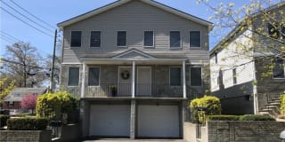 114 -116 2nd Street 114 -116 2nd Street Photo Gallery 1