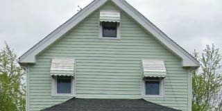 14508 Glendale Ave 14508 Glendale Ave Photo Gallery 1
