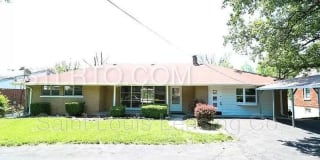 6001 Bermuda Dr 6001 Bermuda Dr Photo Gallery 1