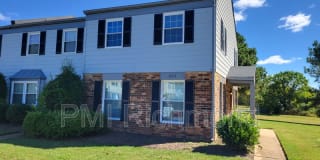 3253 Hunters Mill Dr 3253 Hunters Mill Dr Photo Gallery 1