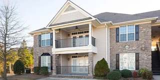 1931 Dante Lane #201 1931 Dante Lane #201 Photo Gallery 1