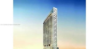 1300 SW Brickell Bay Dr 1300 SW Brickell Bay Dr Photo Gallery 1