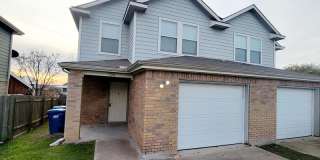 720 Claremont Parkway - A 720 Claremont Parkway - A Photo Gallery 1