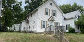 817 S 25th St 817 S 25th St Photo Gallery 1