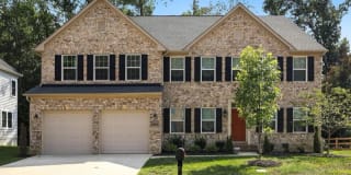 3510 Winterbourne Dr 3510 Winterbourne Dr Photo Gallery 1