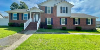 127 Kristin Avenue 127 Kristin Avenue Photo Gallery 1