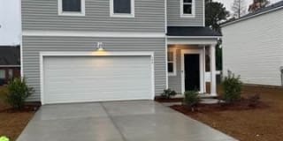 199 Marsh Deer Pl 199 Marsh Deer Pl Photo Gallery 1