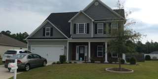 2806 Weathersby Dr 2806 Weathersby Dr Photo Gallery 1