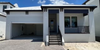 921 Seagrape Dr 921 Seagrape Dr Photo Gallery 1