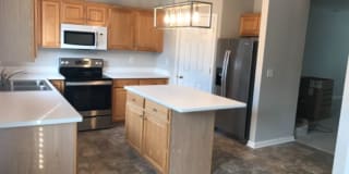 16213 Peachmont Dr 16213 Peachmont Dr Photo Gallery 1