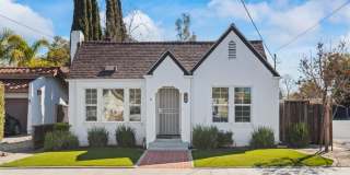 106 S Third St, Campbell, CA 95008 106 S Third St, Campbell, CA 95008 Photo Gallery 1