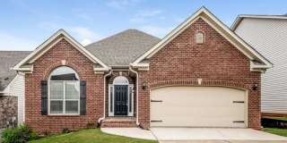 1121 Alden Glen Drive 1121 Alden Glen Drive Photo Gallery 1