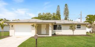 3433 Roslyn Road 3433 Roslyn Road Photo Gallery 1