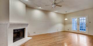 8655 DATAPOINT DR 8655 DATAPOINT DR Photo Gallery 1