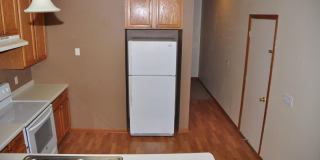 9629 Queensland Ln N 9629 Queensland Ln N Photo Gallery 1