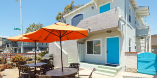 804 San Juan Place 804 San Juan Place Photo Gallery 1