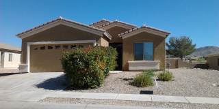 586 S Sweet Ridge Dr 586 S Sweet Ridge Dr Photo Gallery 1