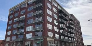 745 WASHINGTON ST 603 745 WASHINGTON ST 603 Photo Gallery 1