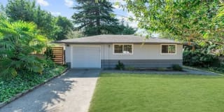 530 View Pl 530 View Pl Photo Gallery 1