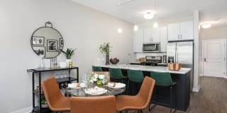 Beekman on Broadway Beekman on Broadway Photo Gallery 1