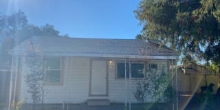 5445 Live Oak Drive 5445 Live Oak Drive Photo Gallery 1