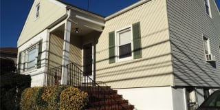 516 Cedarhurst Avenue 516 Cedarhurst Avenue Photo Gallery 1