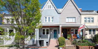 3617 18TH STREET NE 3617 18TH STREET NE Photo Gallery 1