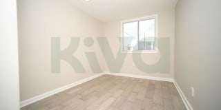 251 E Indiana Ave 251 E Indiana Ave Photo Gallery 1