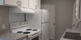 St. Anthony Park Apartments St. Anthony Park Apartments Photo Gallery 1
