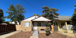 3224 San Jose Way 3224 San Jose Way Photo Gallery 1
