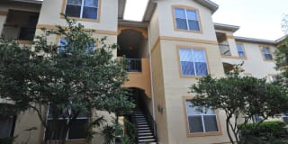 5610 Pinnacle Heights Cir #309 5610 Pinnacle Heights Cir #309 Photo Gallery 1