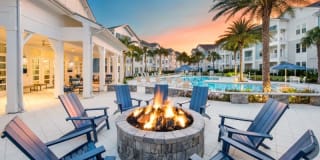 315 Hunters lake Way 2209 315 Hunters lake Way 2209 Photo Gallery 1
