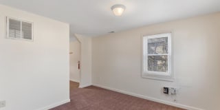 9 S. Delsea Drive 9 S. Delsea Drive Photo Gallery 1