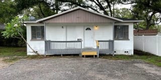 4843 HAINES ROAD N 4843 HAINES ROAD N Photo Gallery 1