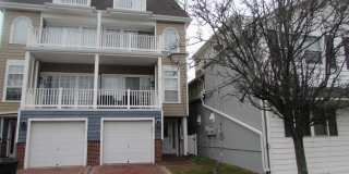 9613 Ventnor Ave 9613 Ventnor Ave Photo Gallery 1