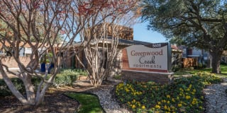 Greenwood Creek Greenwood Creek Photo Gallery 1