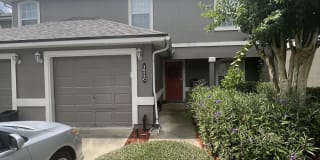 1655 VINELAND CIR 1655 VINELAND CIR Photo Gallery 1
