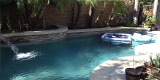 442 Mackena Place 442 Mackena Place Photo Gallery 1