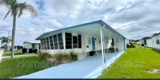 29081 Us Highway 19 N Lot 226 29081 Us Highway 19 N Lot 226 Photo Gallery 1