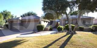 1612 West Lynx Way 1612 West Lynx Way Photo Gallery 1