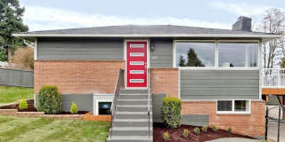 509 SW 104th St 509 SW 104th St Photo Gallery 1