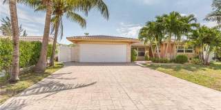 940 SE 10TH CT 940 SE 10TH CT Photo Gallery 1