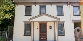 87 YORK STREET 87 YORK STREET Photo Gallery 1